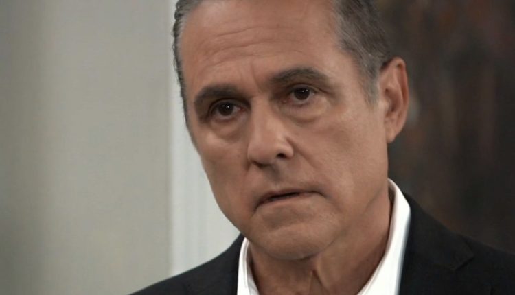 GH-Recap-0708 10 (1)