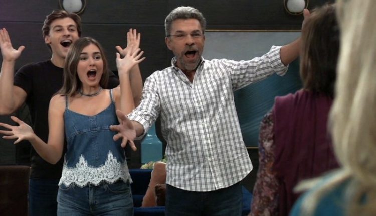 GH-Recap-0708 12 (1)