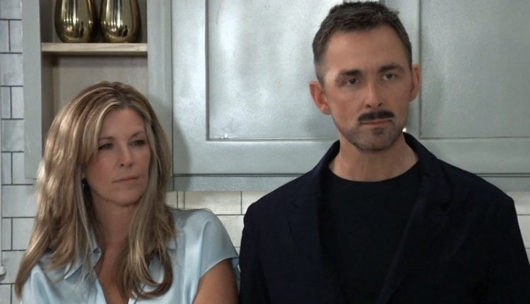 GH-Recap-0708 13 (1)