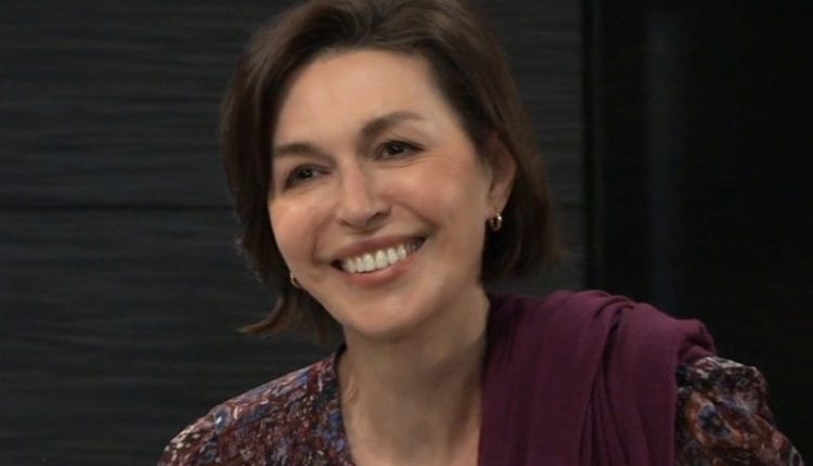 GH-Recap-0708 14 (1)