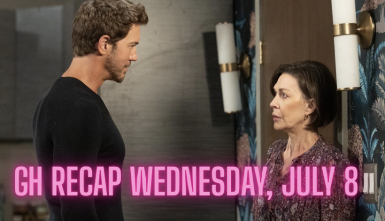 GH-Recap-0708