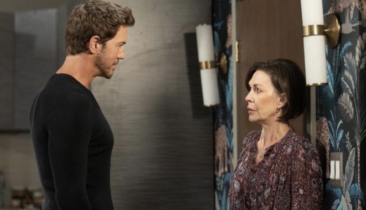 GH-Recap-0708 Main (1)