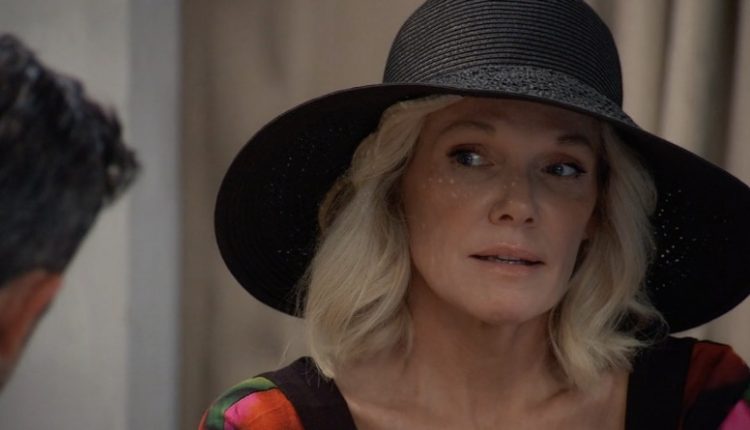 GH-Recap-0710-01 (1)