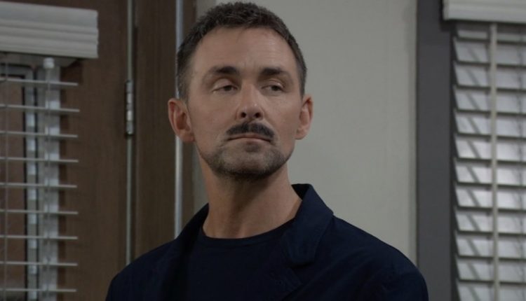 GH-Recap-0710-02 (1)