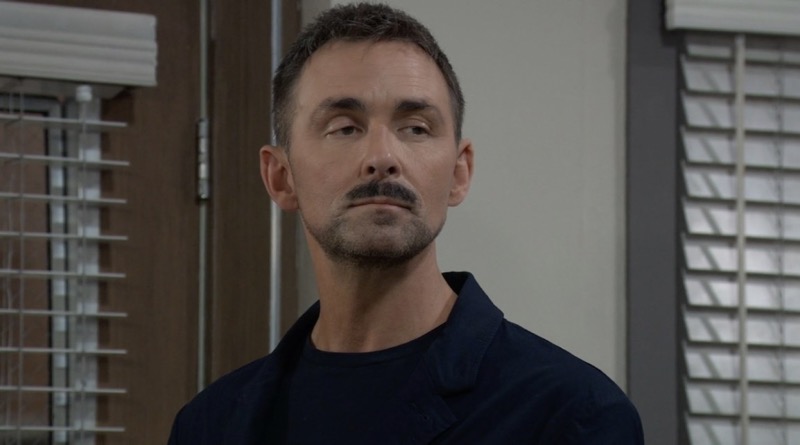 'General Hospital' Recap Friday, July 10: BLQ's Stunning Confession, Lulu Explodes At Carly & Valentin Stuns Anna