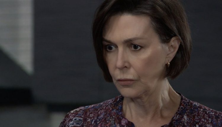 GH-Recap-0710-03 (1)