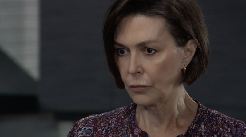 'General Hospital' Recap Friday, July 10: BLQ's Stunning Confession, Lulu Explodes At Carly & Valentin Stuns Anna