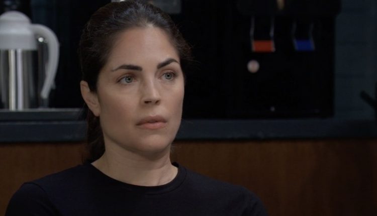 GH-Recap-0710-04 (1)