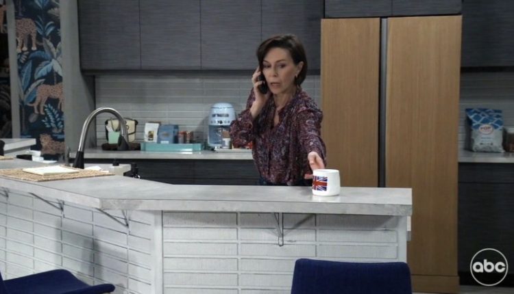 GH-Recap-0710-05 (1)
