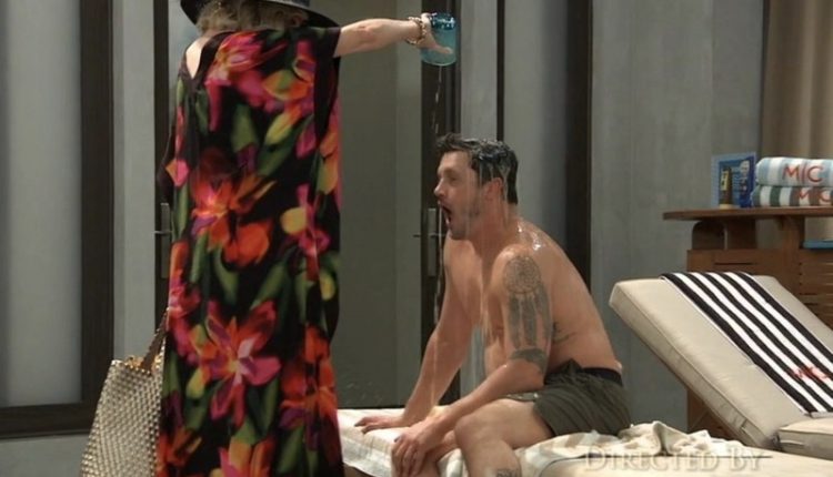 GH-Recap-0710-07 (1)