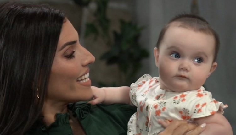 GH-Recap-0710-08 (1)