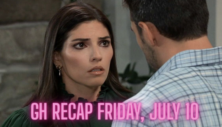 GH-Recap-0710-2