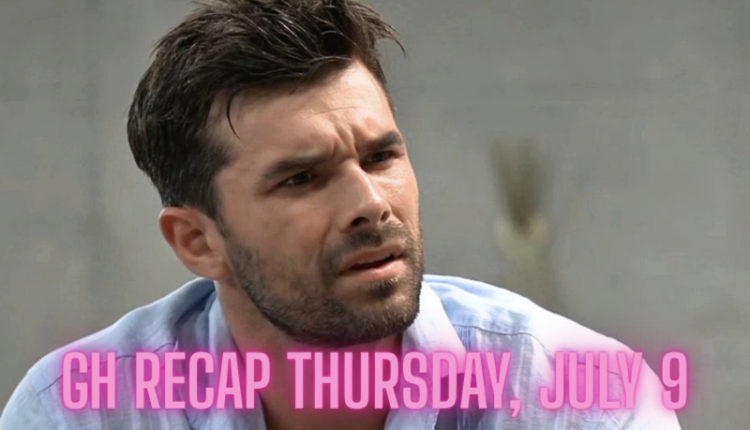 GH-Recap-0710