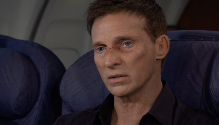 GH-Recap-0713 01 (1)
