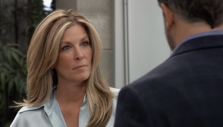GH-Recap-0713 02 (1)