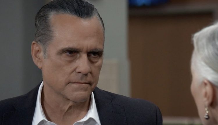 GH-Recap-0713 04 (1)