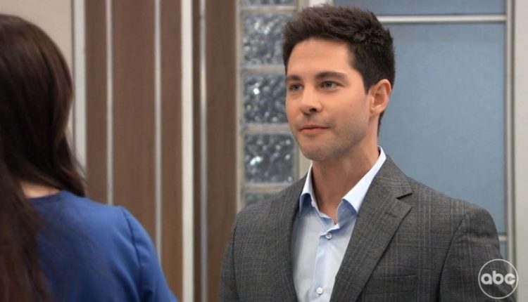 GH-Recap-0713 05 (1)
