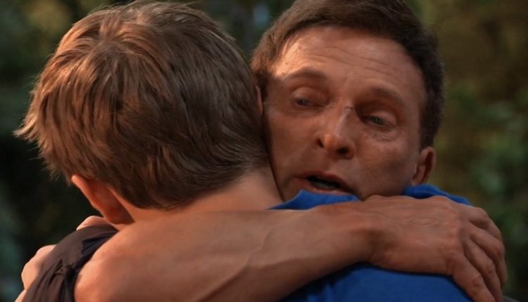 GH-Recap-0713 07 (1)