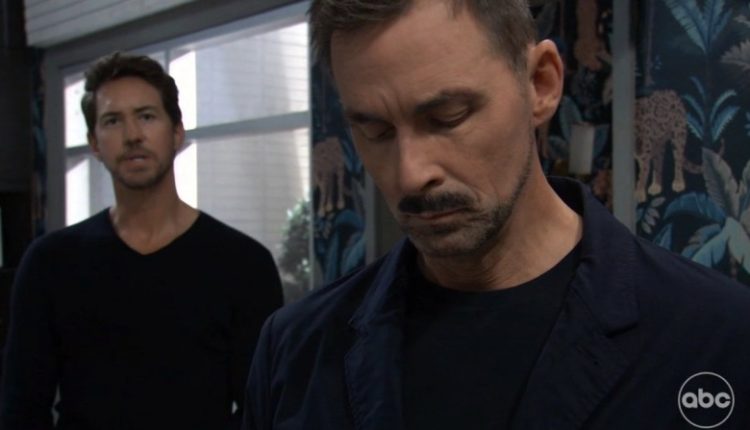 GH-Recap-0713 08 (1)