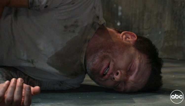 GH-Recap-0713 09 (1)