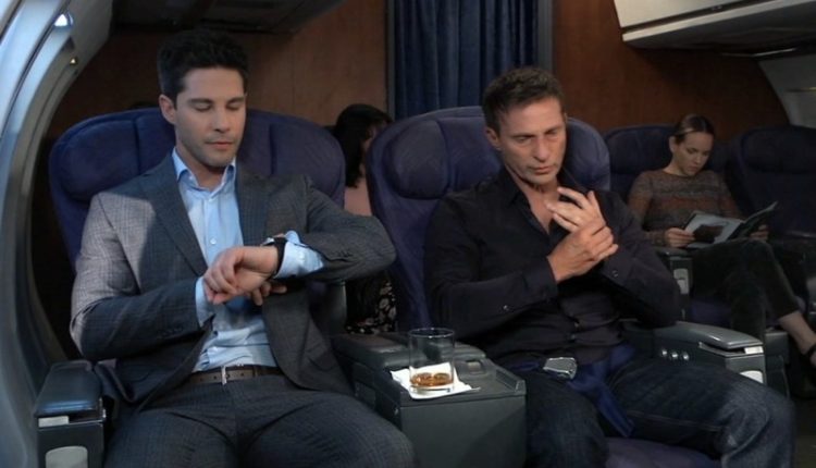 GH-Recap-0713 10 (1)