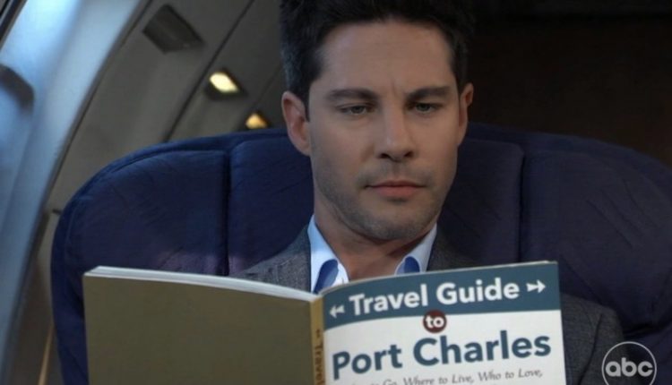 GH-Recap-0713 12 (1)