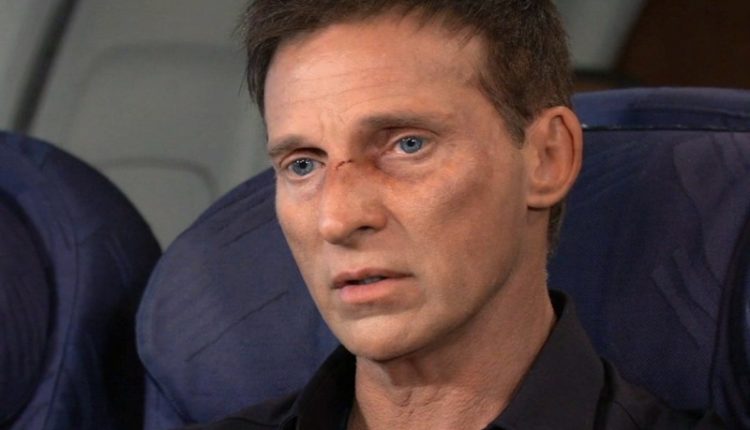 GH-Recap-0713 13 (1)