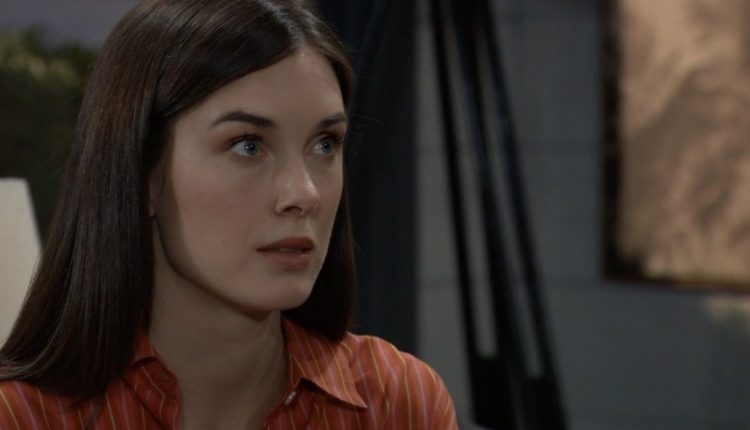 GH-Recap-0714 01 (1)