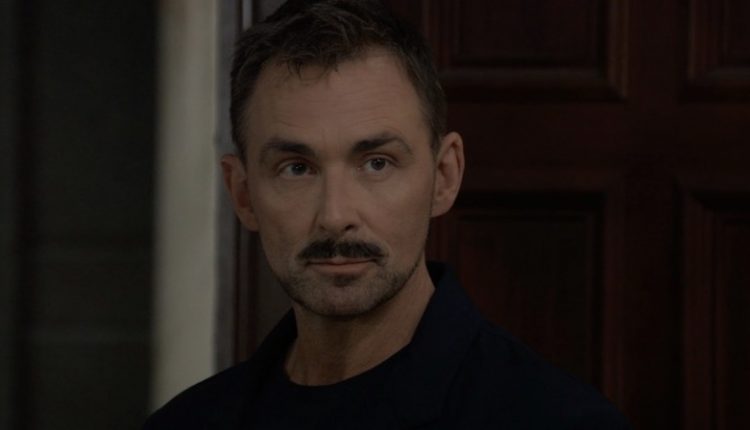 GH-Recap-0714 02 (1)