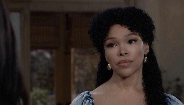 GH-Recap-0714 03 (1)