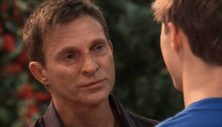 GH-Recap-0714 04 (1)