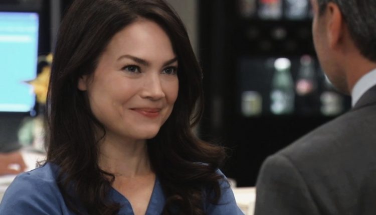 GH-Recap-0714 05 (1)