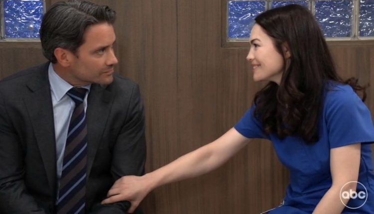 GH-Recap-0714 06 (1)