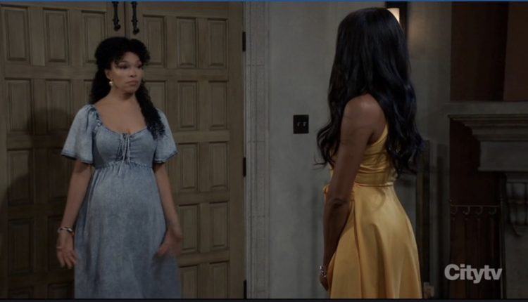 GH-Recap-0714 07 (1)