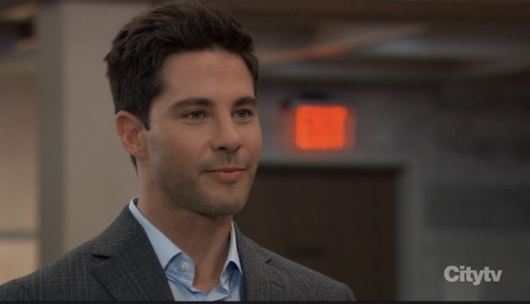 GH-Recap-0714 08 (1)