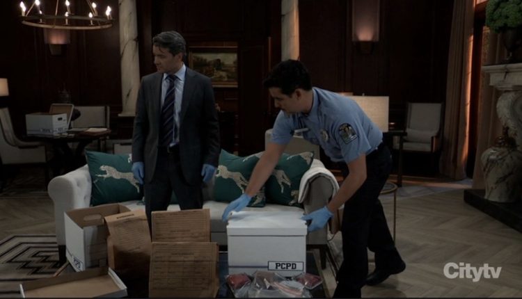 GH-Recap-0714 09 (1)
