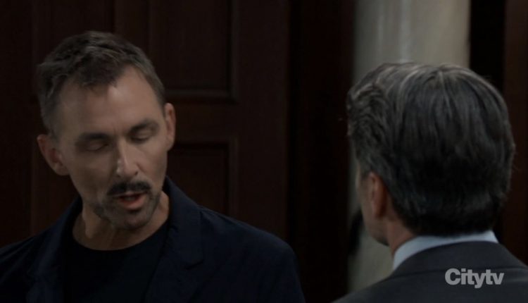 GH-Recap-0714 12 (1)