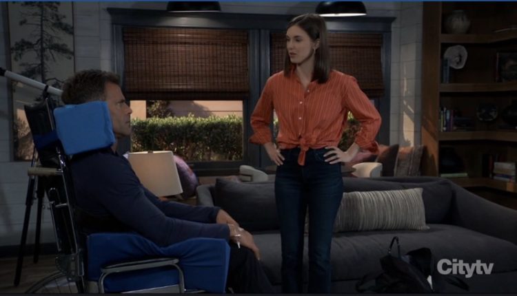 GH-Recap-0714 MAIN (1)