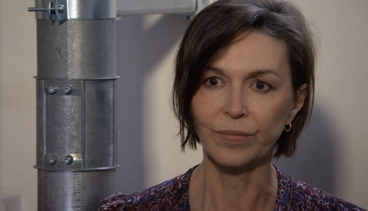 GH-Recap-0715 01 (1)