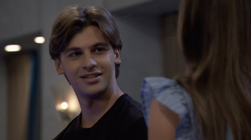 'General Hospital' Recap July 16: Josslyn's Guilt, Anna Blasts Britt & James Rejects Cody