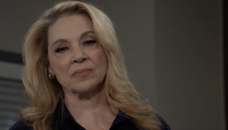 GH-Recap-0715 04 (1)