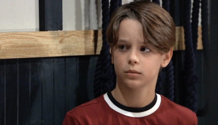 GH-Recap-0715 05 (1)