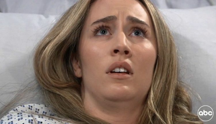 GH-Recap-0715 07 (1)