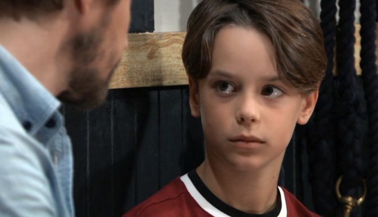 GH-Recap-0715 08 (1)