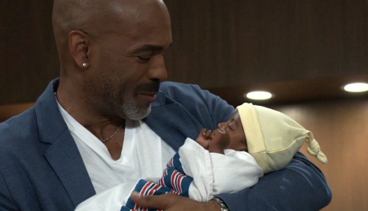 GH-Recap-0715 09 (1)