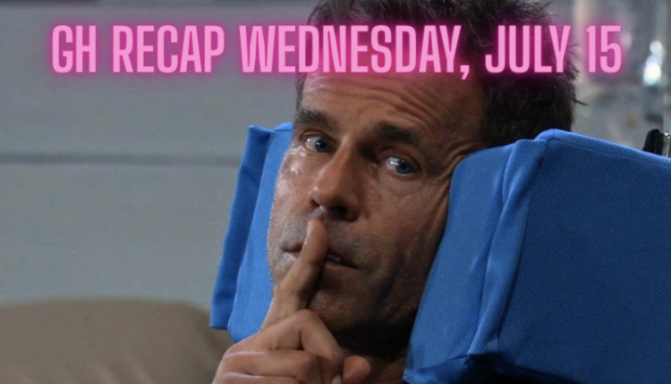 GH-Recap-0715 (1)