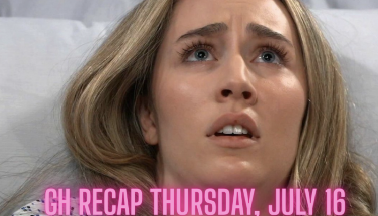 GH-Recap-0716 (1)