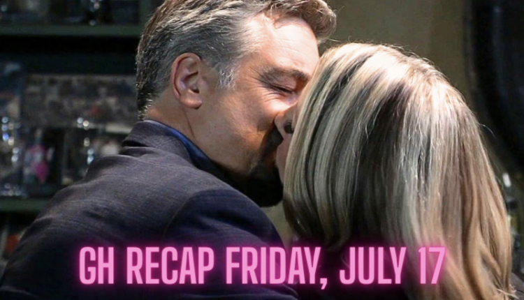 GH-Recap-0720 (1)