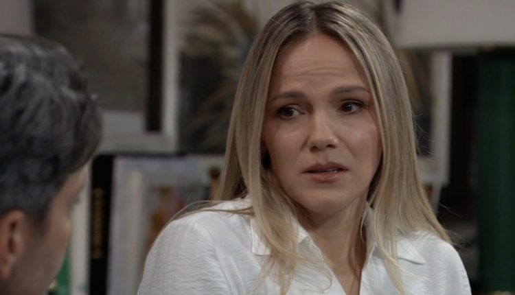 GH-Recap-0722 01 (1)