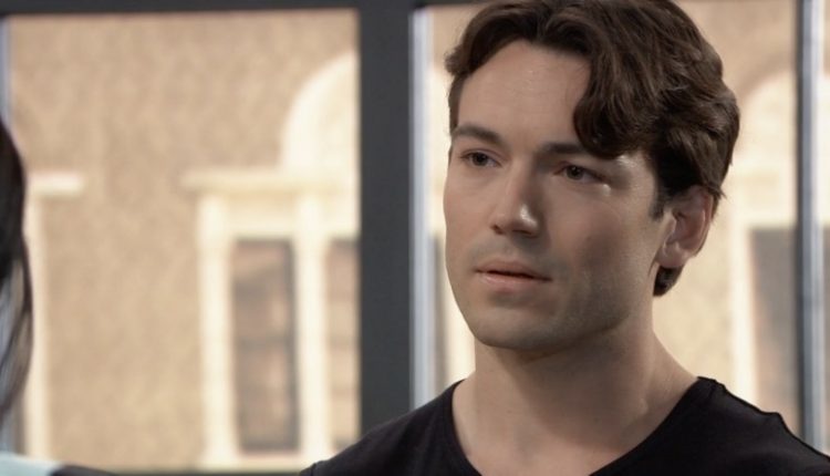GH-Recap-0722 02 (1)